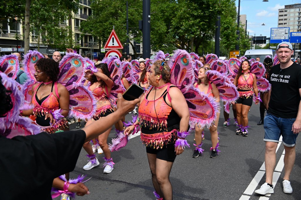 ../Images/Zomercarnaval 2024 054.jpg